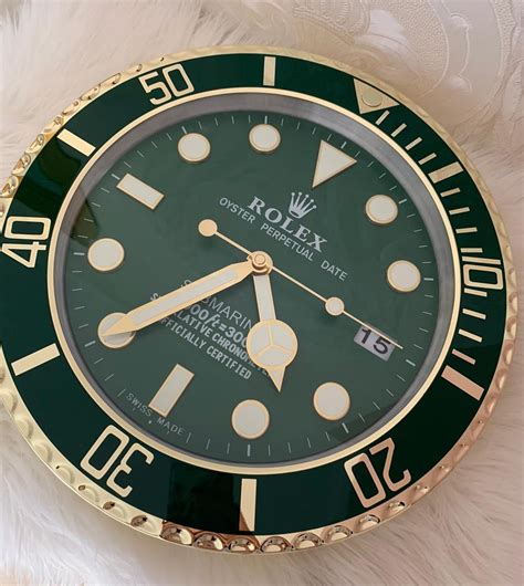 rolex groothandel|rolex wanduhr.